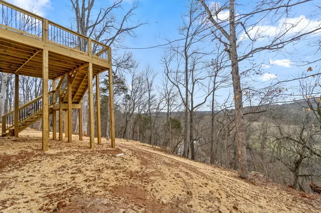 $2,995 | 2129 Powell Road, Clarksville, TN 37043