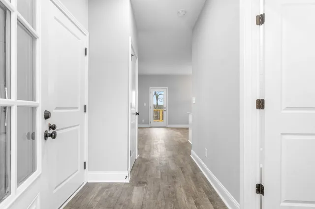 $2,995 | 2129 Powell Road, Clarksville, TN 37043