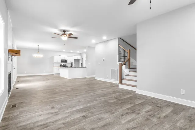 $2,995 | 2129 Powell Road, Clarksville, TN 37043