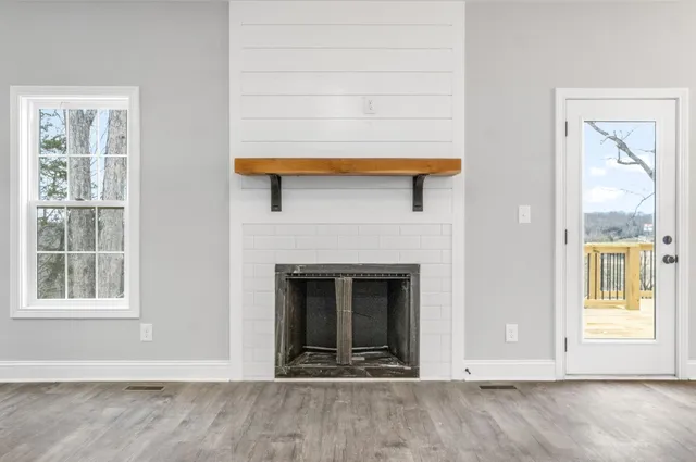 $2,995 | 2129 Powell Road, Clarksville, TN 37043