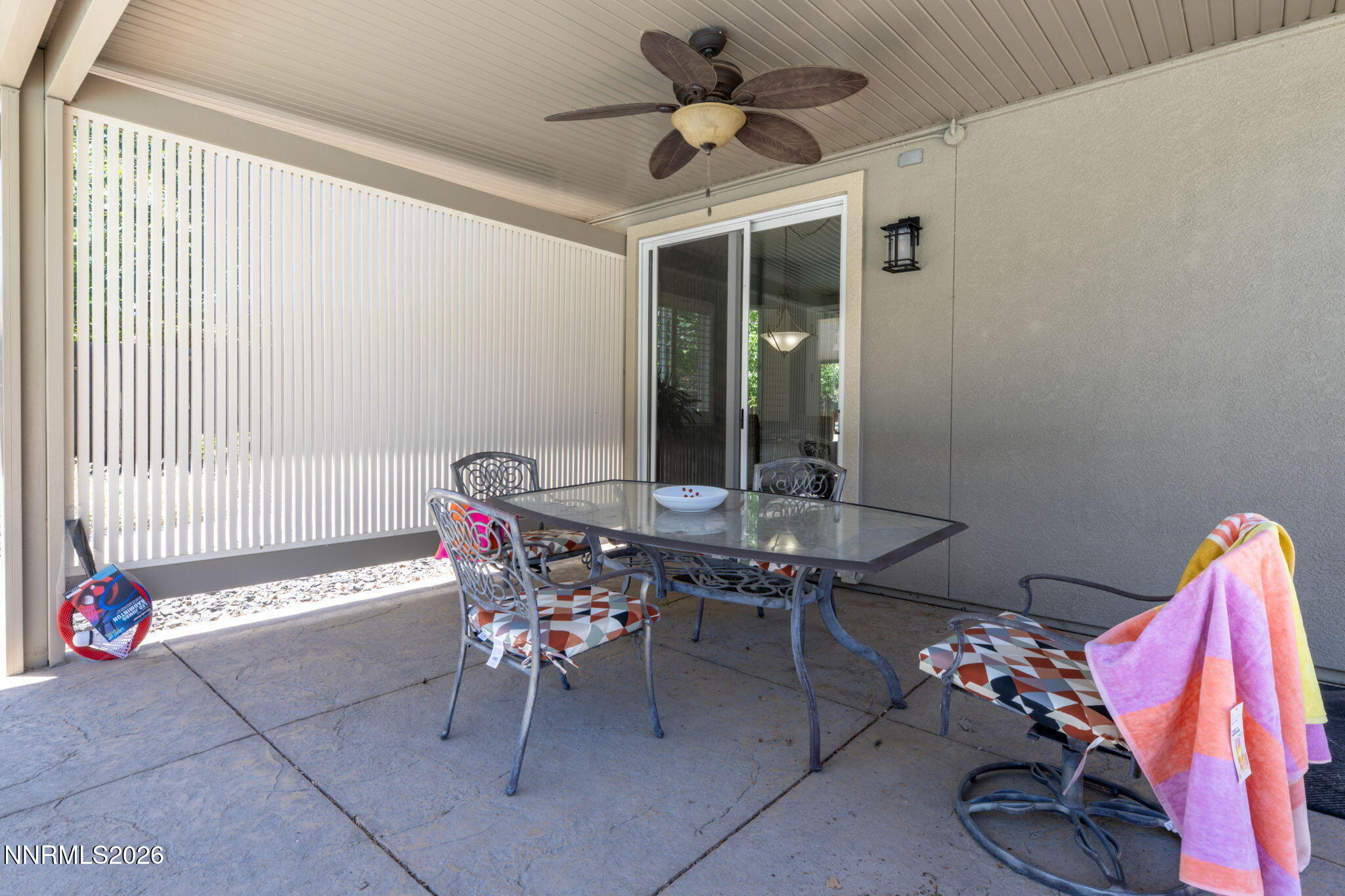 10080 Bull Rider Court Reno, NV 89521 - Photo 43 of 59 10080 Bull Rider (47)