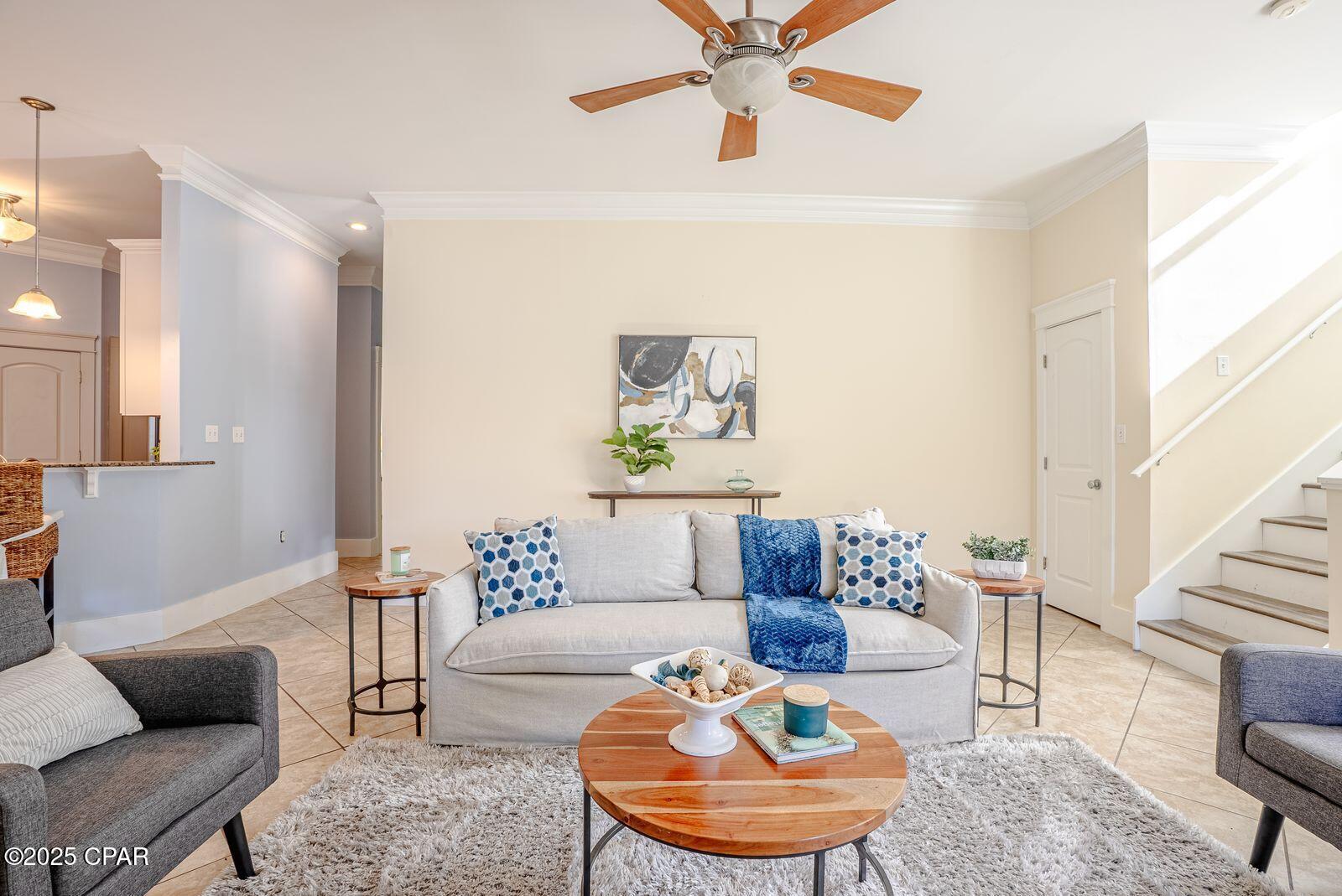 61 Madie Lane Santa Rosa Beach, FL 32459 - Photo 18 of 57