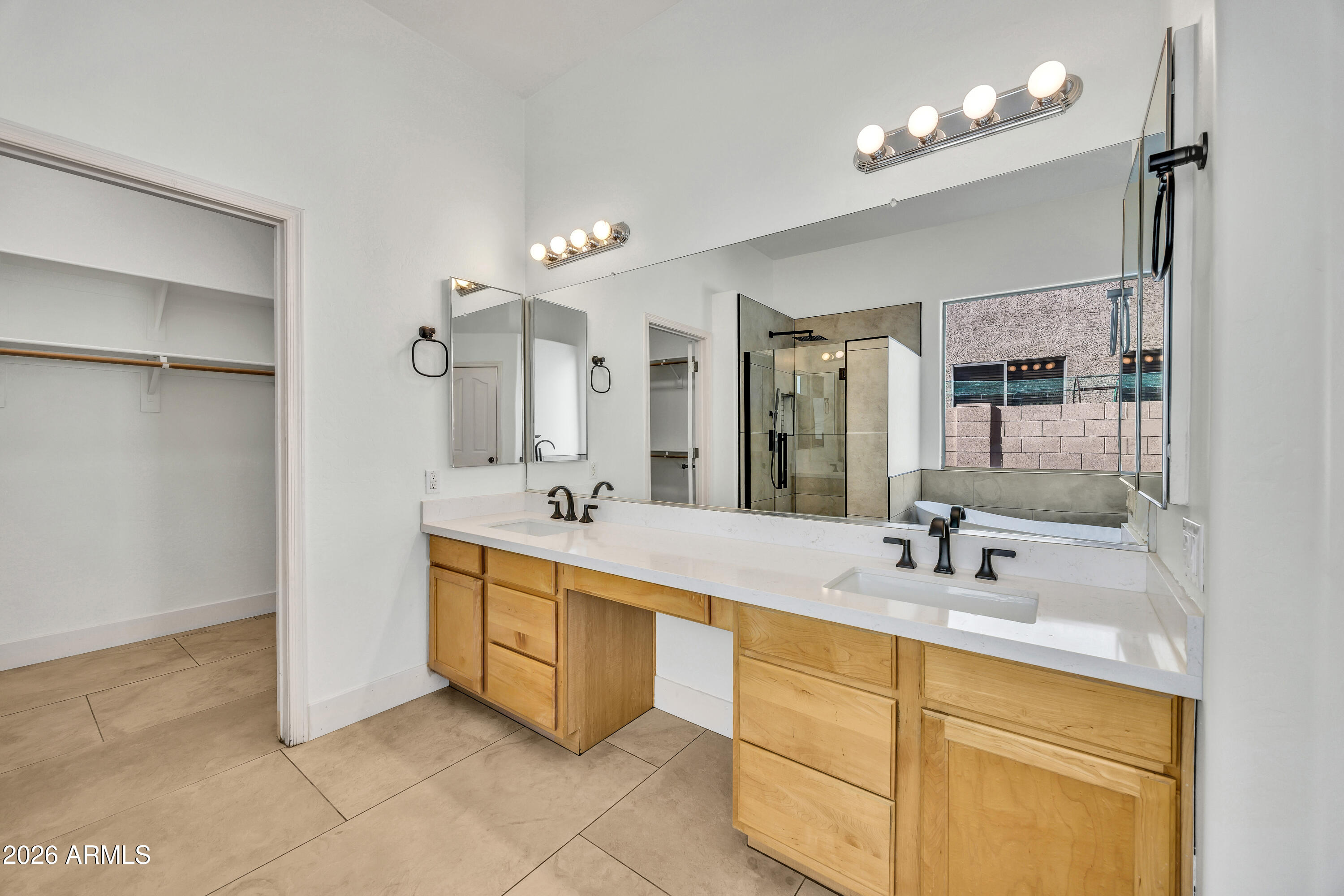 2134 East Springfield Place Chandler, AZ 85225 - Photo 11 of 20