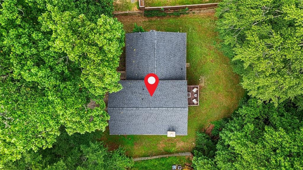 2291 Chevy Chase Lane Decatur, GA 30032 - Photo 33 of 39