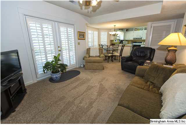 2134 Sandlin Road Birmingham, AL 35235 - Photo 5 of 21