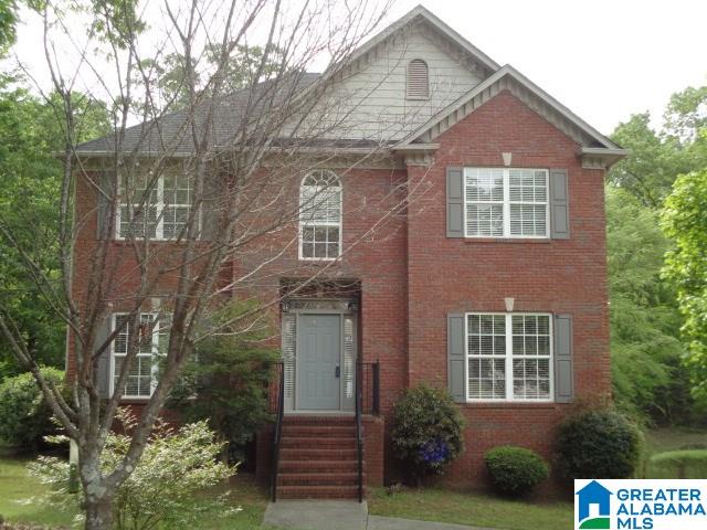 2539 Oakleaf Circle Helena, AL 35022 - Photo 2 of 34