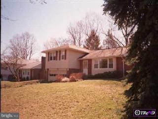 39 Mercer Hill Road Ambler, PA 19002 - Photo 1 of 1 Gallery Image 1