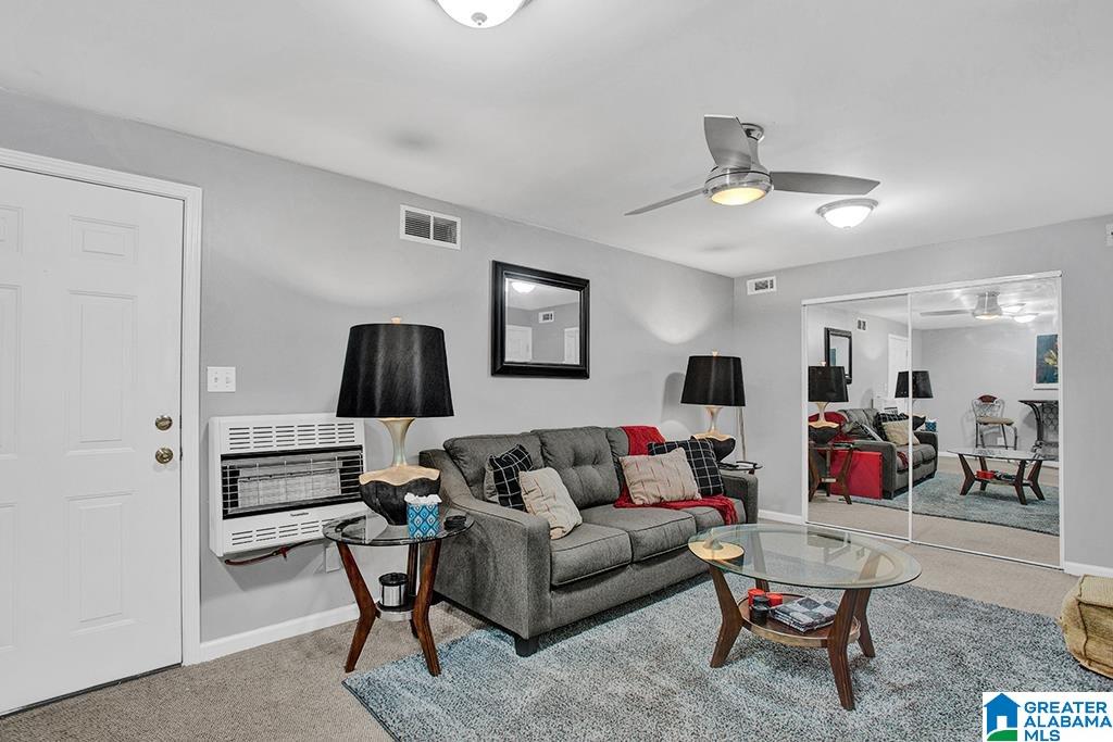 1112 3rd Lane Pleasant Grove, AL 35127 - Photo 19 of 28