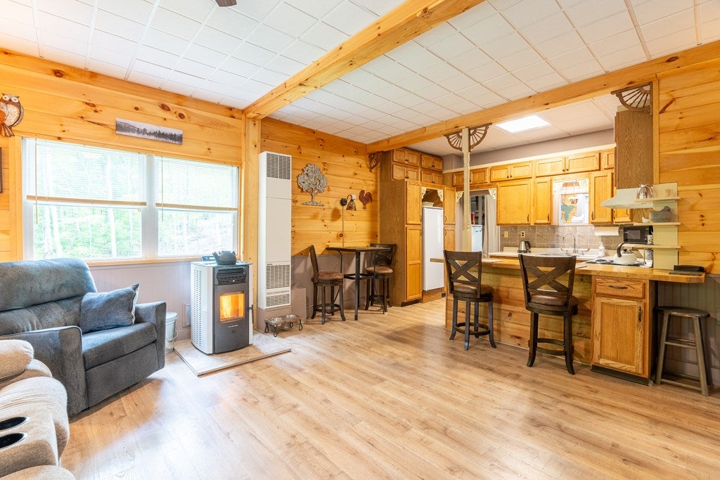 17067 Smith Valley Road Mapleton Depot, PA 17052 - Photo 10 of 54 Gallery Image 10