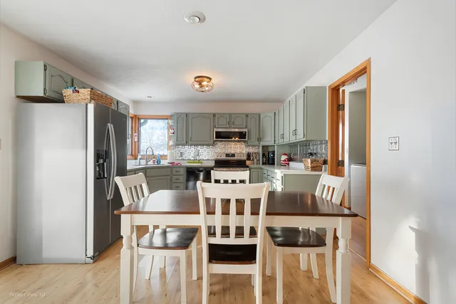 $319,900 | 32209 North 1500 E Road, Blackstone, IL 61313