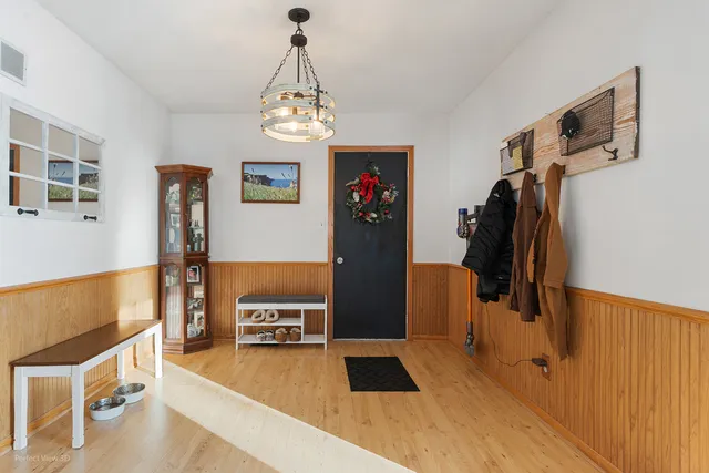 $319,900 | 32209 North 1500 E Road, Blackstone, IL 61313