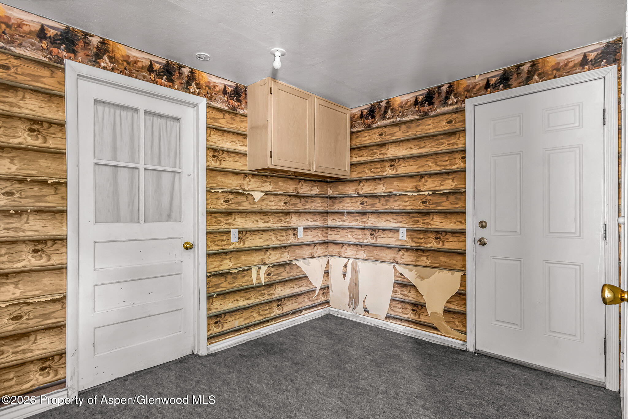 6123 Peach Valley Road New Castle, CO 81647 - Photo 61 of 61 MLS Online Version-33