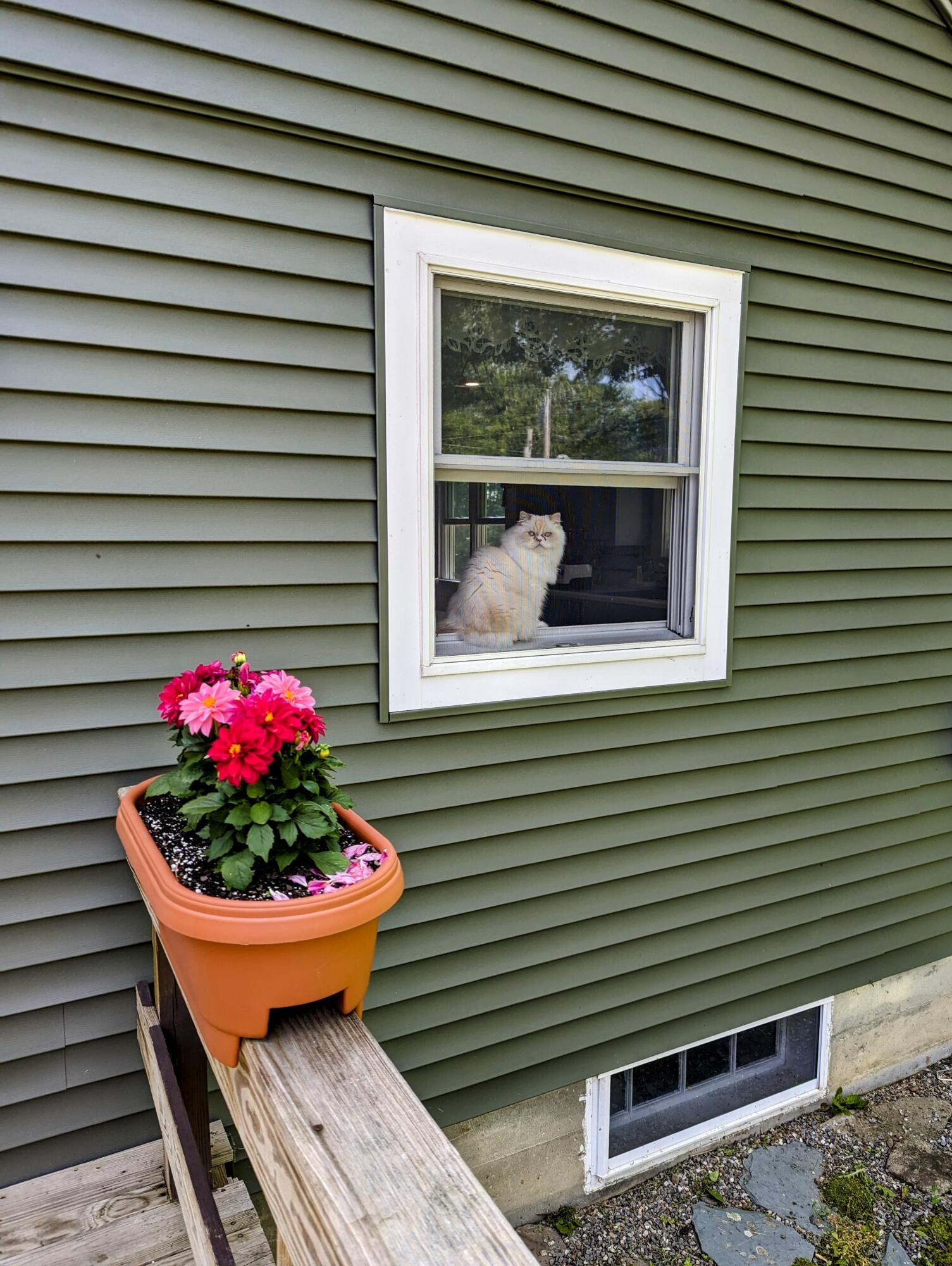 39 Eames Road Jefferson, ME 04348 - Photo 52 of 53 52