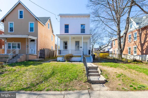$239,900 | 108 North 6th Street, Darby, PA 19023