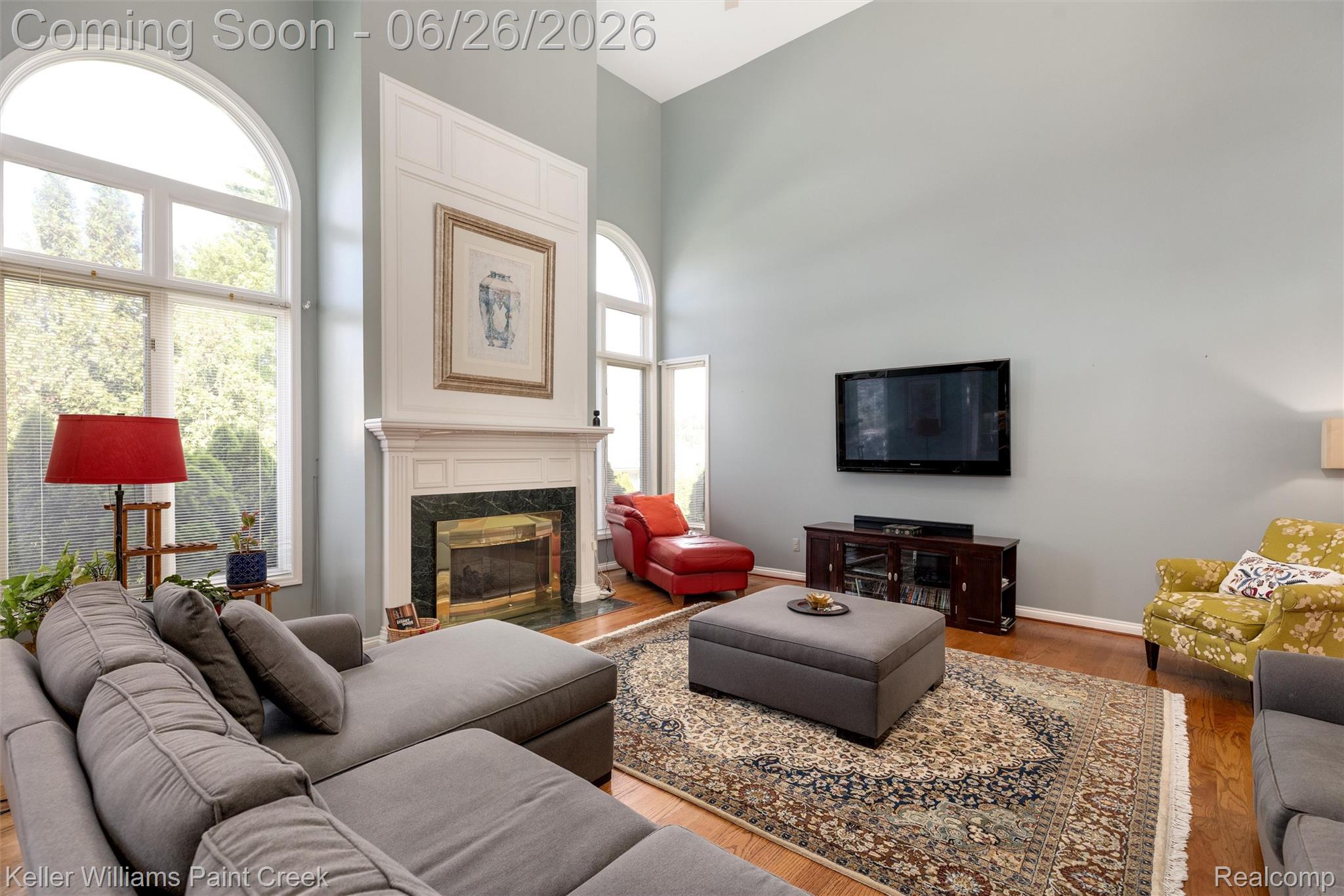 2036 Hickory Trail Drive Rochester, MI 48309 - Photo 19 of 77 42-2036 Hickory Trail Dr 0041.jpg