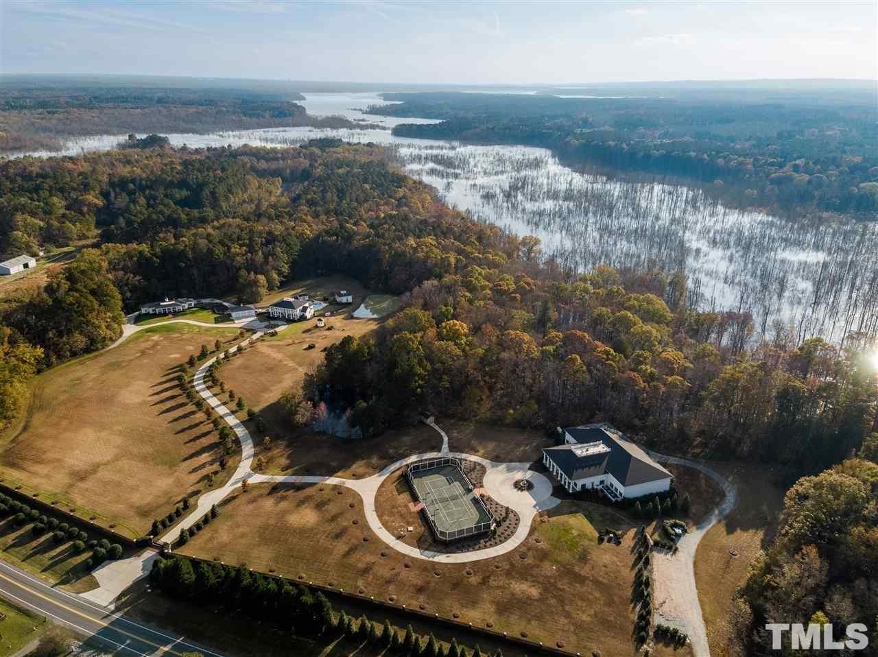 34063326 Stagecoach Road, Chapel Hill, NC 27517 Compass