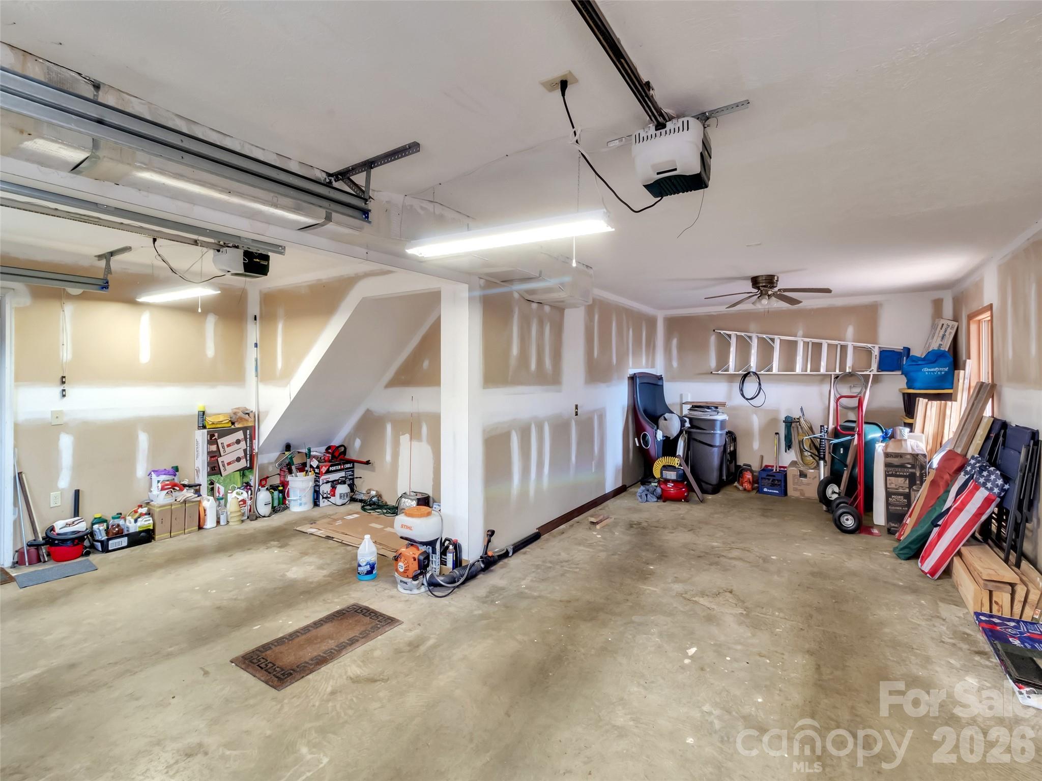 371 Falcon Ridge Drive Waynesville, NC 28786 - Photo 39 of 48