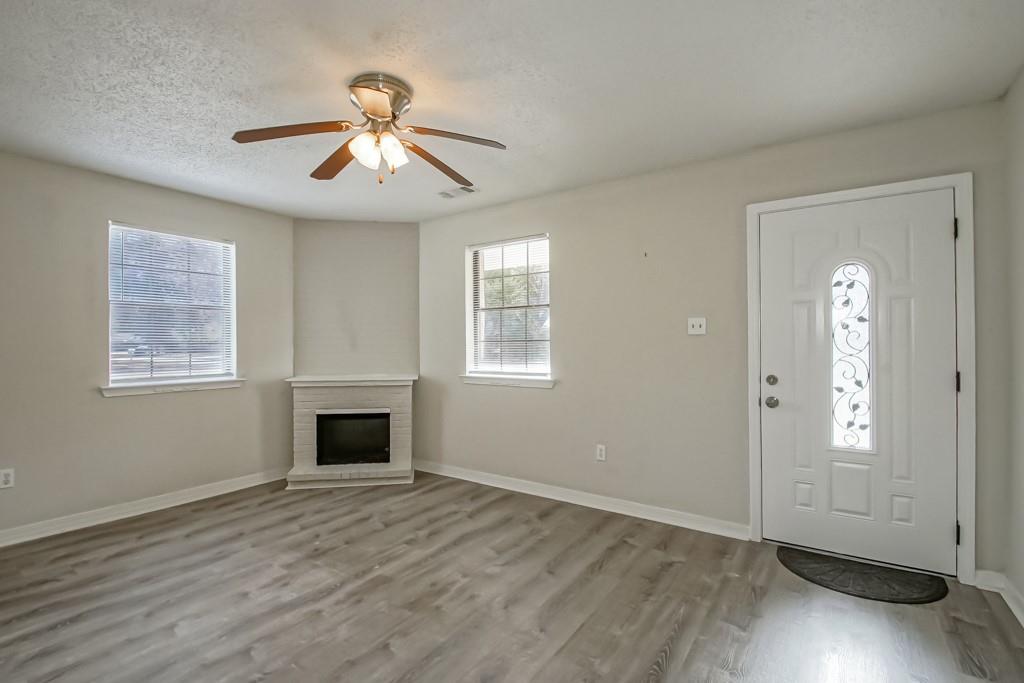 200 Timber Ridge Drive Slidell, LA 70460 - Photo 6 of 30
