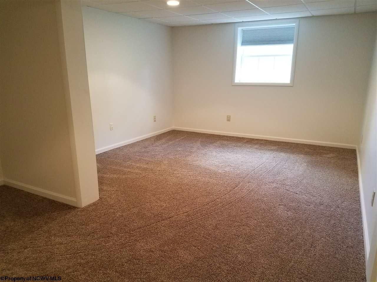 860 Laurel Run Road Fairview, WV 26570 - Photo 16 of 20 Gallery Image 16