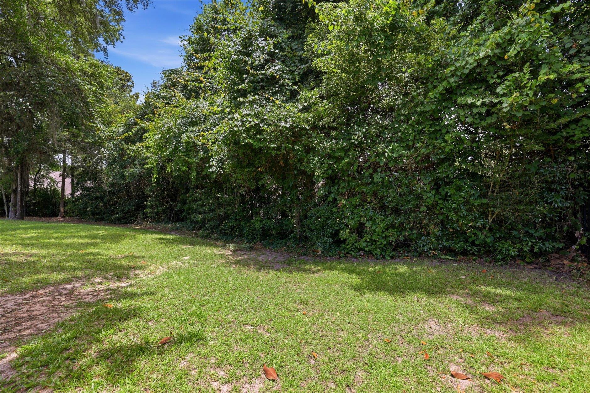 3112 Rue Royale Tallahassee, FL 32308 - Photo 45 of 63