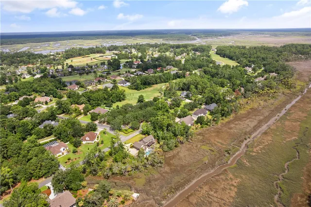 $80,000 | 146 Harbor Pointe Drive, Brunswick, GA 31523