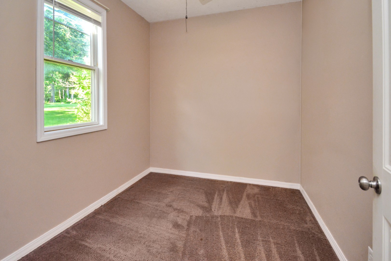 9159 North 1900 E Road Bloomington, IL 61705 - Photo 105 of 212