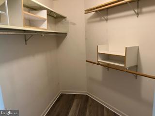 22 Tanglewood Drive Reading, PA 19607 - Photo 11 of 17