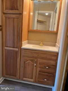 22 Tanglewood Drive Reading, PA 19607 - Photo 12 of 17