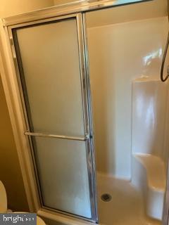 22 Tanglewood Drive Reading, PA 19607 - Photo 13 of 17