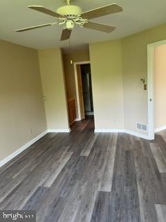 22 Tanglewood Drive Reading, PA 19607 - Photo 14 of 17