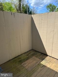 22 Tanglewood Drive Reading, PA 19607 - Photo 15 of 17