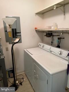 22 Tanglewood Drive Reading, PA 19607 - Photo 17 of 17