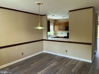 22 Tanglewood Drive Reading, PA 19607 - Photo 6 of 17