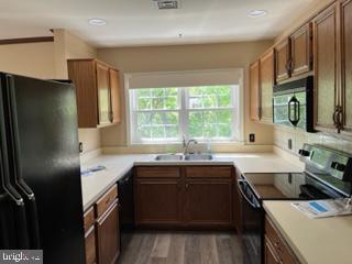 22 Tanglewood Drive Reading, PA 19607 - Photo 7 of 17