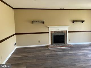 22 Tanglewood Drive Reading, PA 19607 - Photo 8 of 17