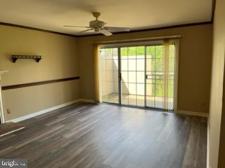 22 Tanglewood Drive Reading, PA 19607 - Photo 9 of 17