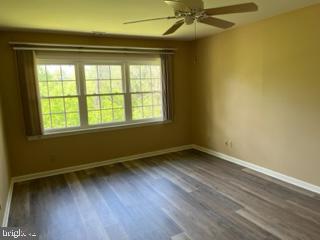 22 Tanglewood Drive Reading, PA 19607 - Photo 10 of 17