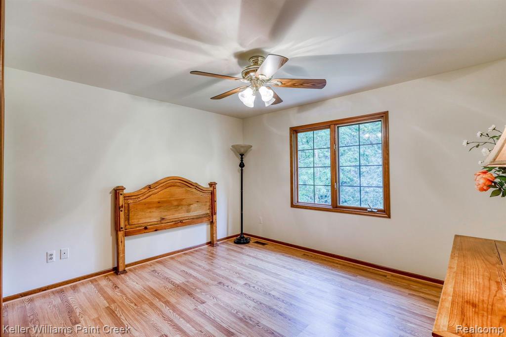 1619 Wakefield Court Rochester Hills, MI 48306 - Photo 54 of 68
