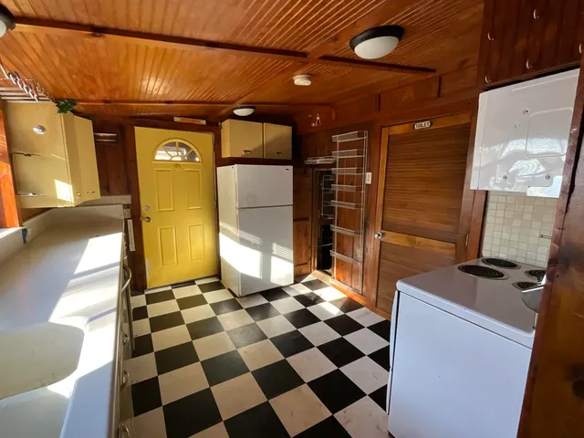 $159,900 | 8802 66th Street Southeast, Alto, MI 49302