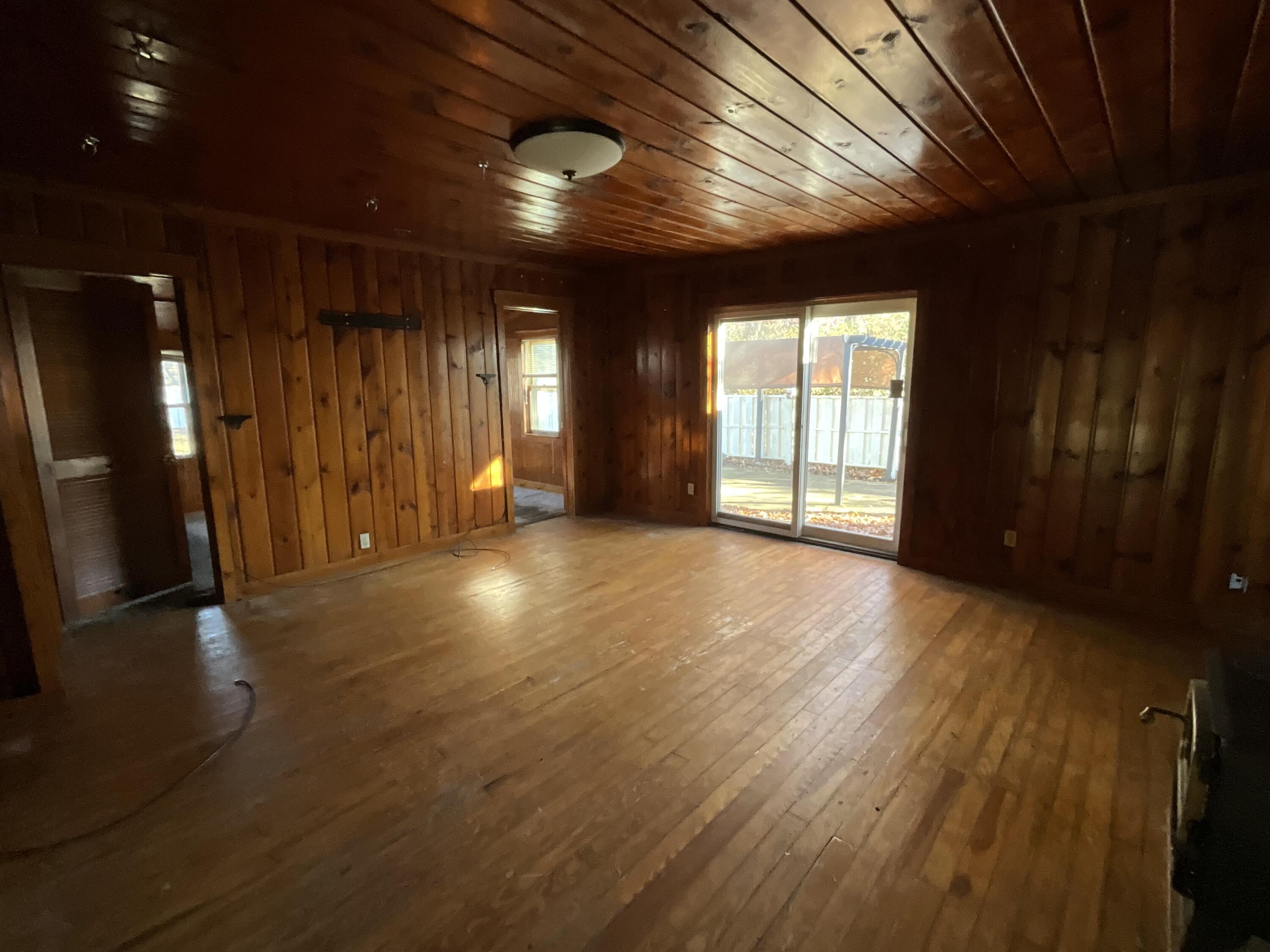 8802 66th Street Southeast Alto, MI 49302 - Photo 12 of 20 IMG_0442