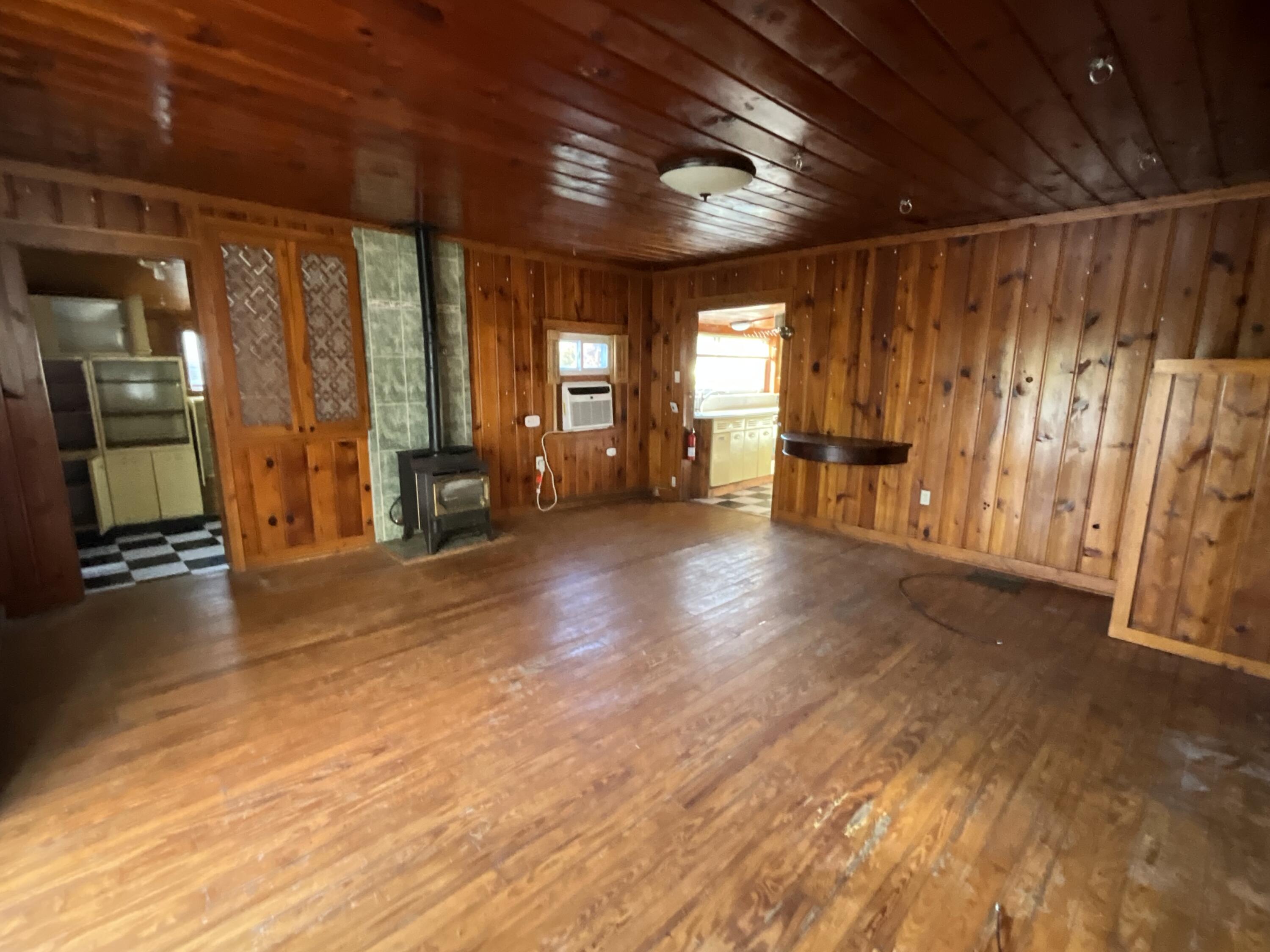 8802 66th Street Southeast Alto, MI 49302 - Photo 13 of 20 IMG_0443