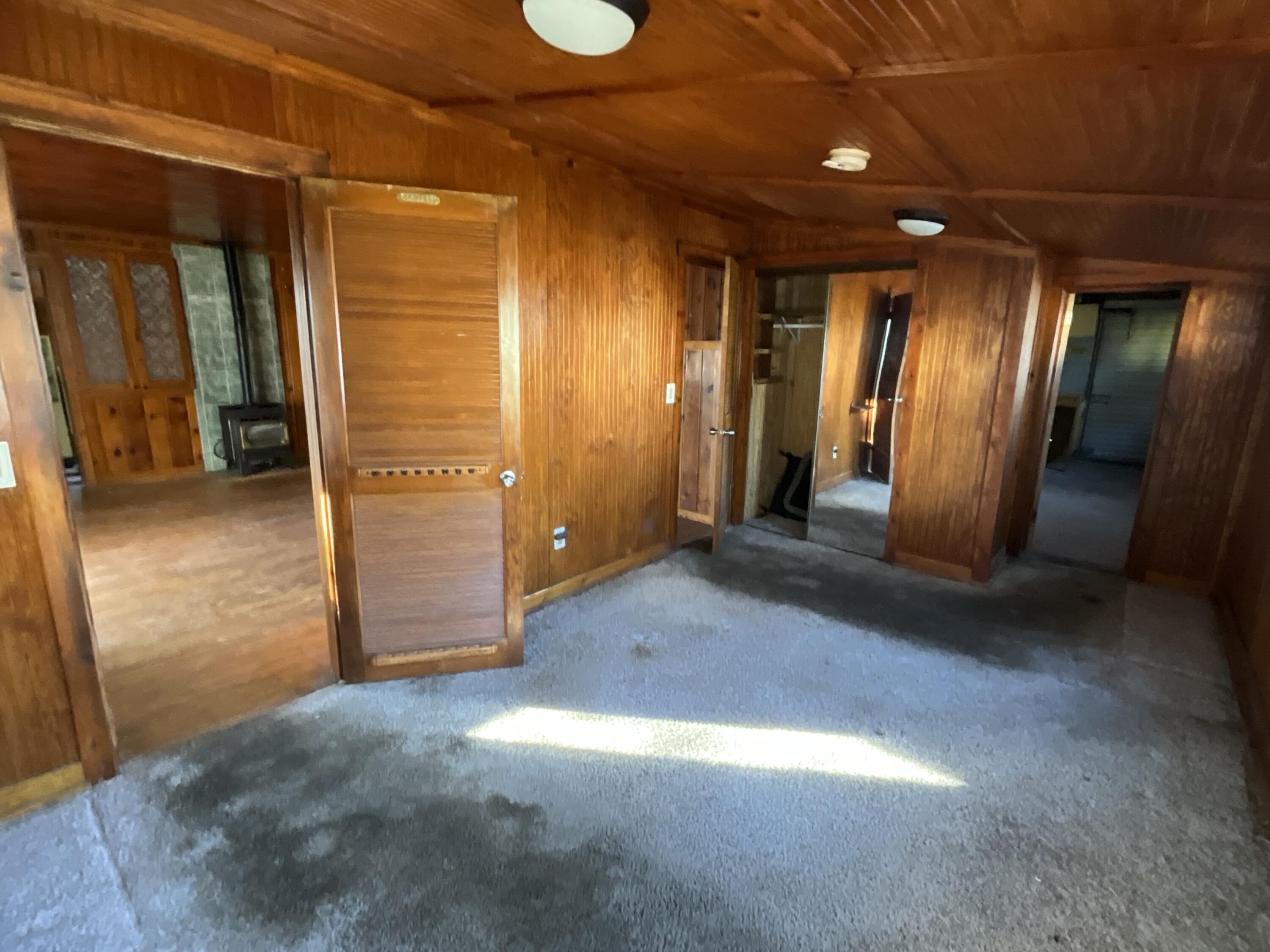 8802 66th Street Southeast Alto, MI 49302 - Photo 14 of 20 IMG_0444