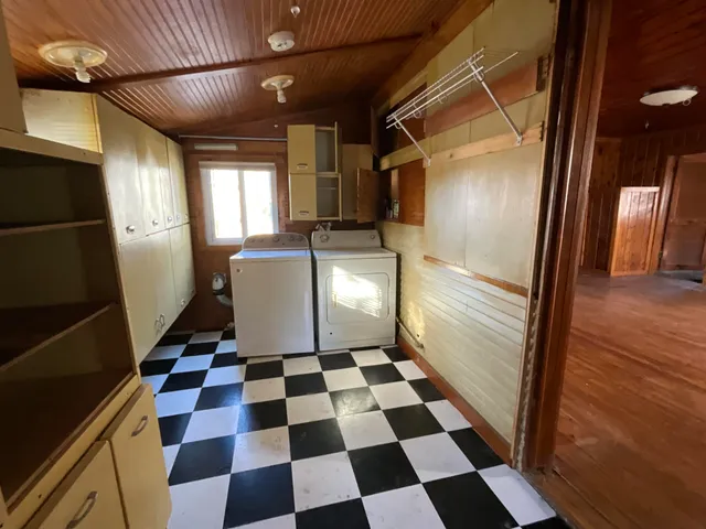 $159,900 | 8802 66th Street Southeast, Alto, MI 49302