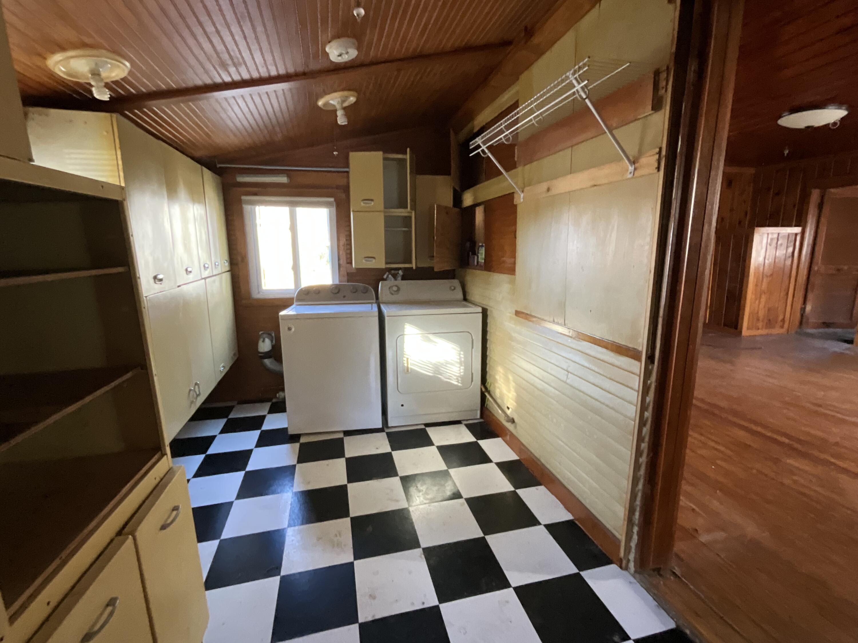 8802 66th Street Southeast Alto, MI 49302 - Photo 16 of 20 IMG_0450