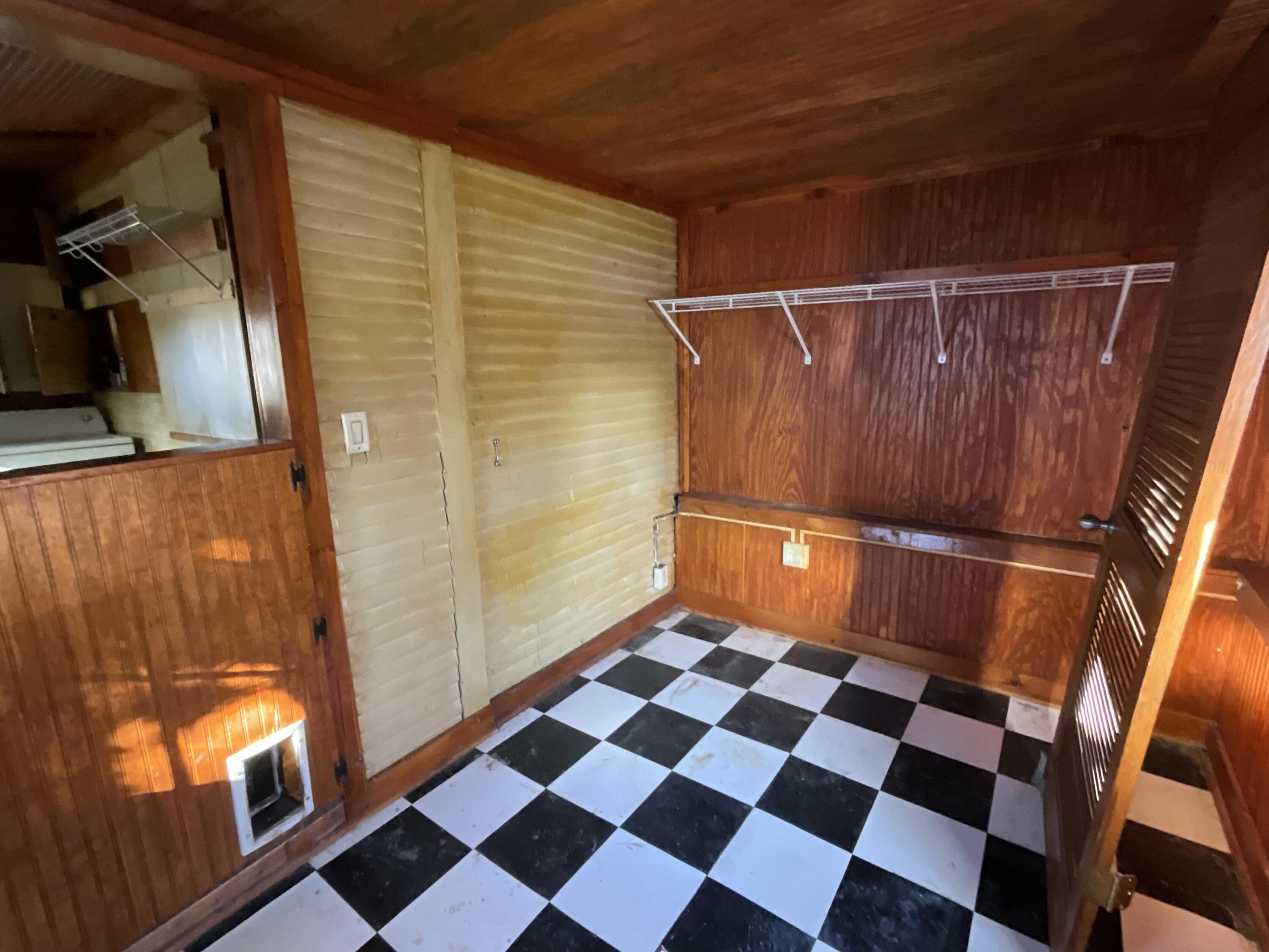 8802 66th Street Southeast Alto, MI 49302 - Photo 17 of 20 IMG_0452