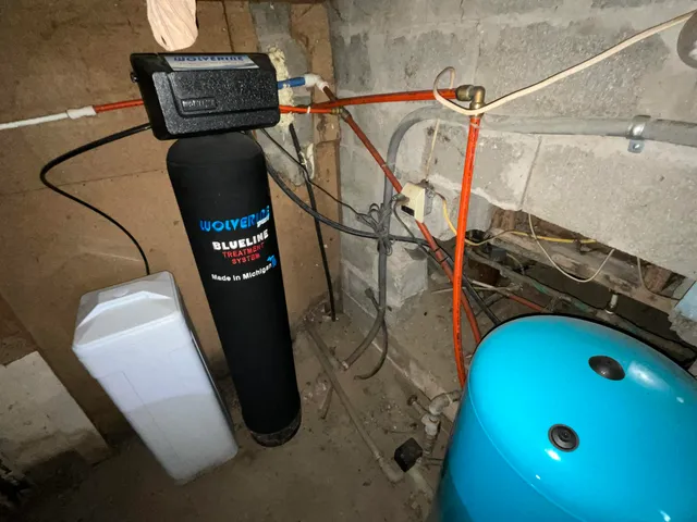 $159,900 | 8802 66th Street Southeast, Alto, MI 49302