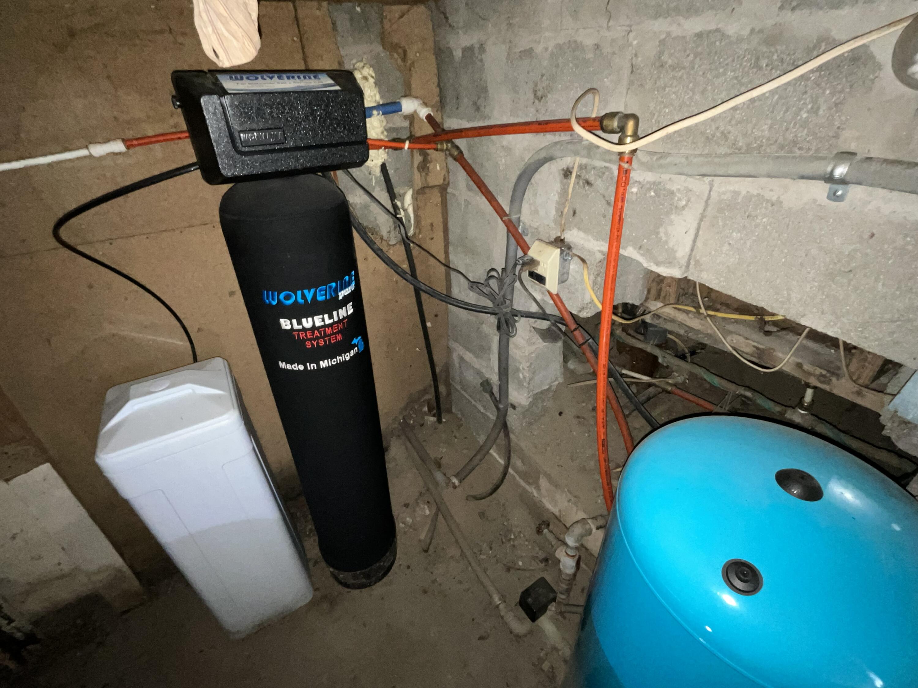 8802 66th Street Southeast Alto, MI 49302 - Photo 18 of 20 IMG_0448