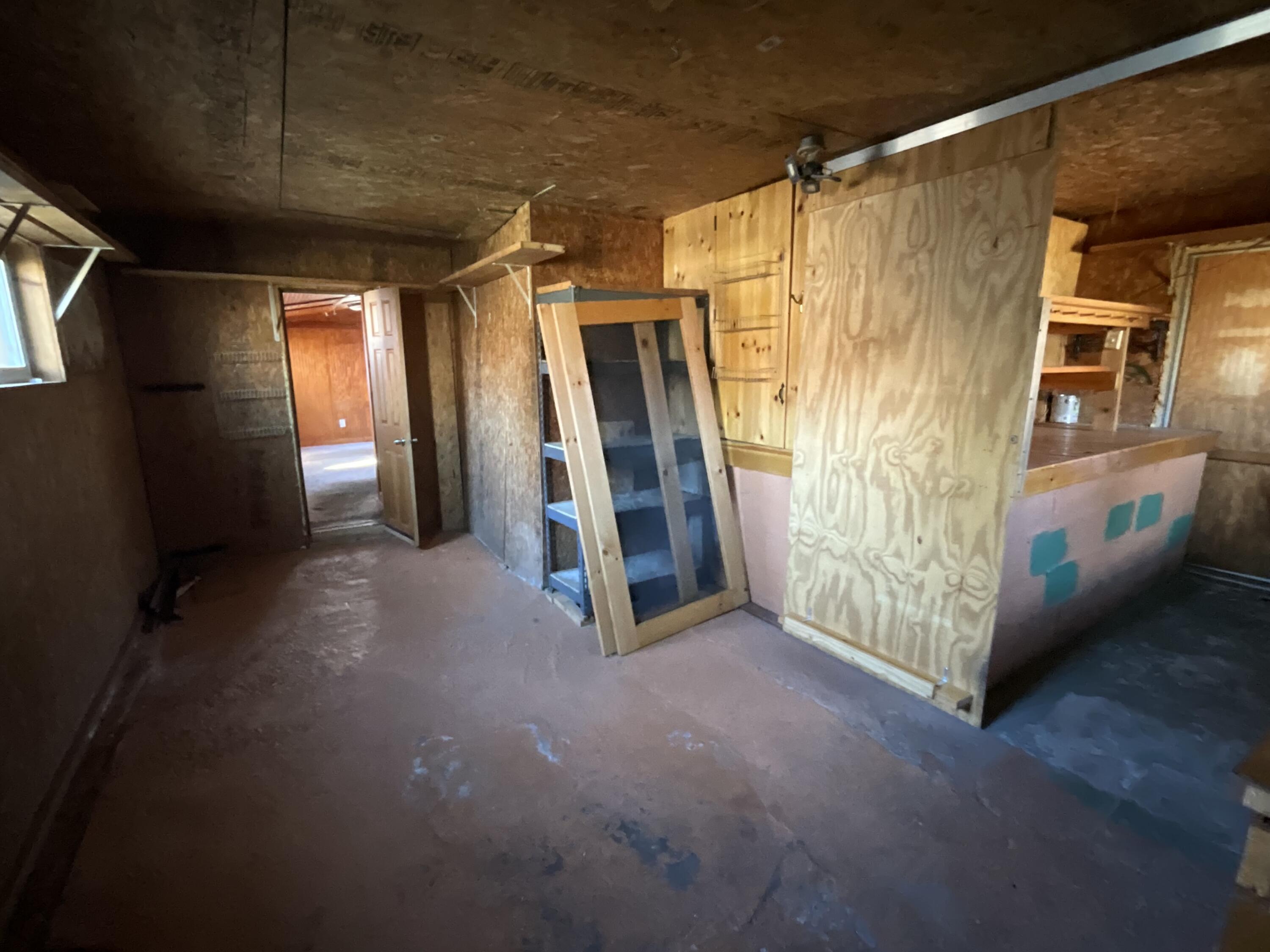 8802 66th Street Southeast Alto, MI 49302 - Photo 20 of 20 IMG_0446