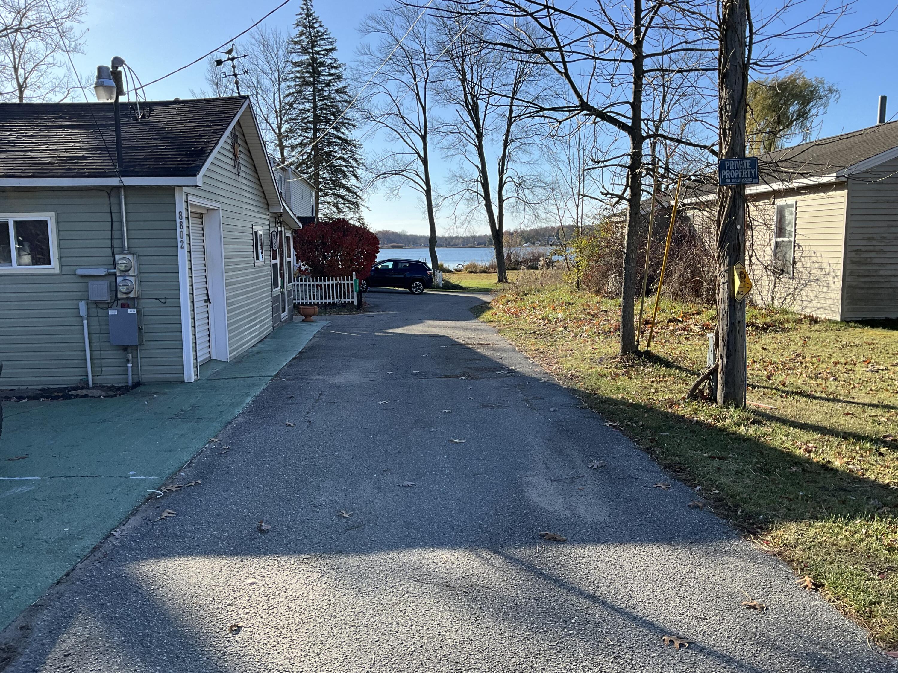 8802 66th Street Southeast Alto, MI 49302 - Photo 7 of 20 IMG_0424