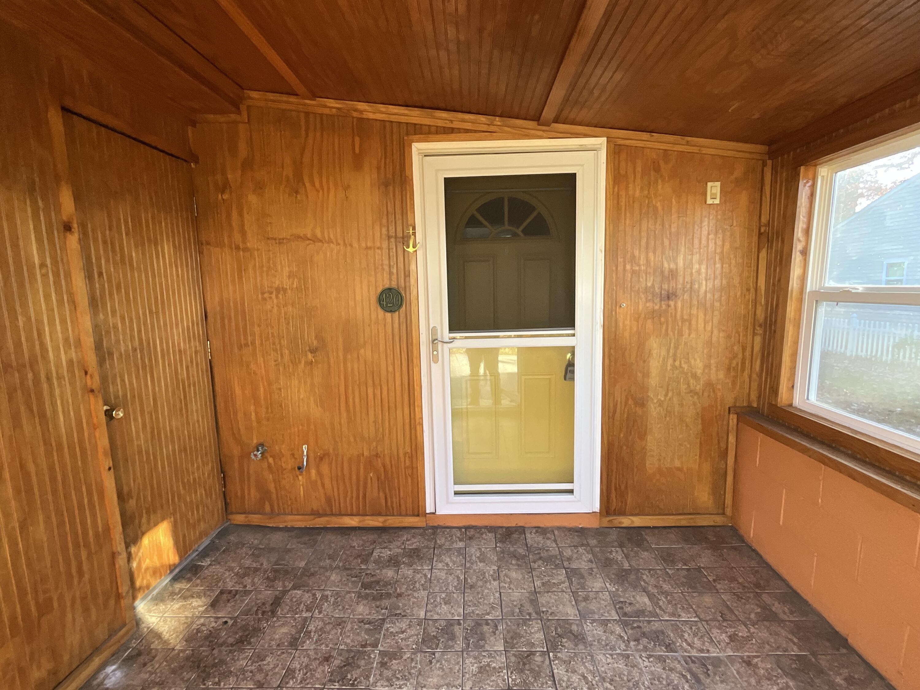 8802 66th Street Southeast Alto, MI 49302 - Photo 10 of 20 IMG_0435